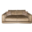 Прямой диван Windsor sofa