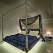 Кровать с балдахином Cador — фотография 5