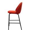 Барный стул Iola stool — фотография 2