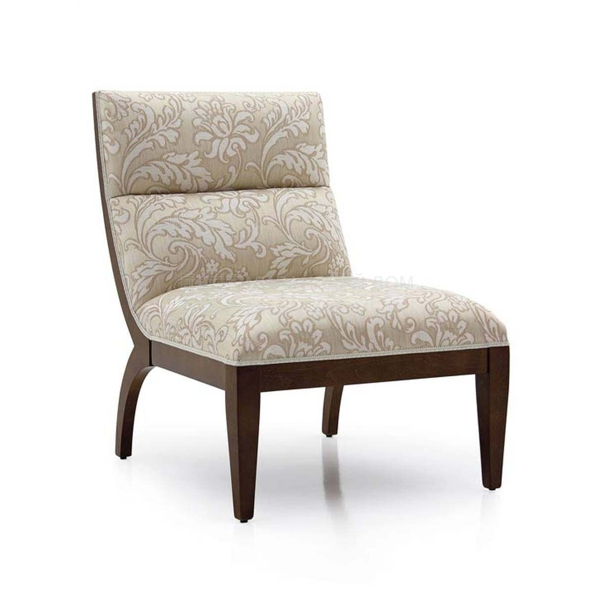 Стул Monica chair из Италии фабрики SEVEN SEDIE