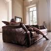 Прямой диван Rubens free — фотография 3