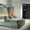 Кровать с балдахином Art. 34200 bed