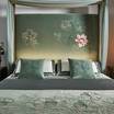Кровать с балдахином Art. 34200 bed — фотография 2