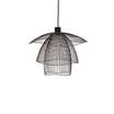 Подвесной светильник Pendant lamp papillon gmpendant lamp papillon gm/pm — фотография 2