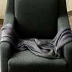 Лаунж кресло CDC.1 lounge chair — фотография 6