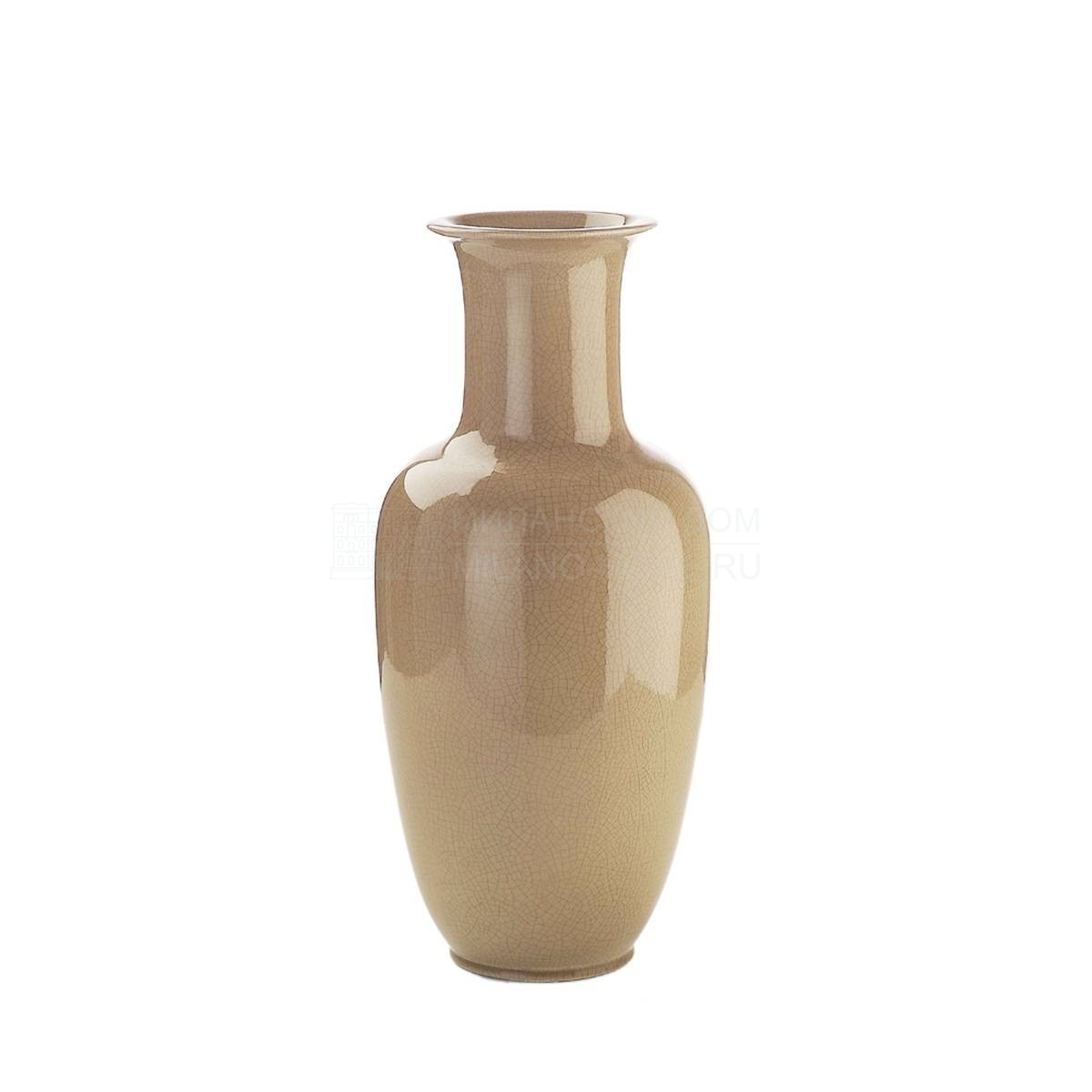 Ваза Bristol vase из Италии фабрики MARIONI