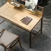 Письменный стол Scribe desk — фотография 5