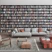 Угловой диван Gregory modular sofa — фотография 2