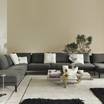 Угловой диван Megara sofa — фотография 7