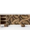 Греденция Arcobalegno sideboard — фотография 5