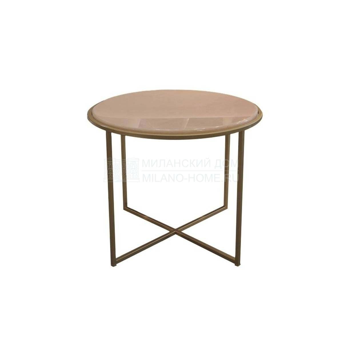 Кофейный столик H-550218 coffee table из Испании фабрики GUADARTE