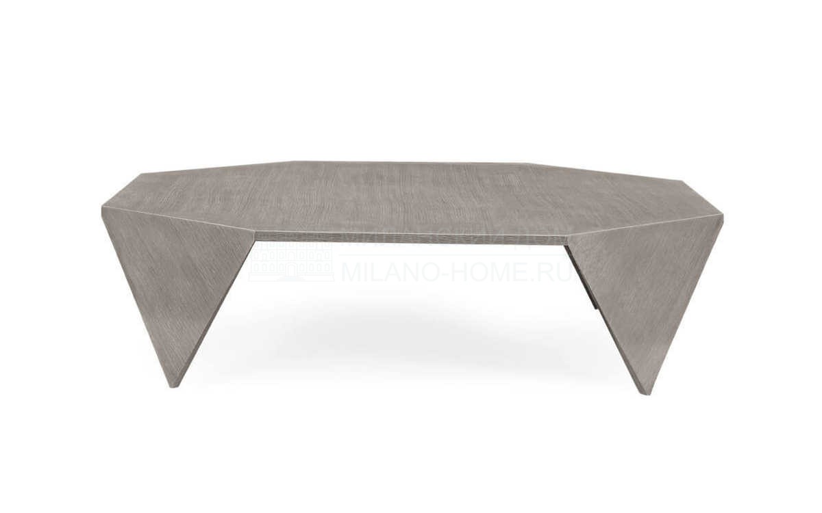Кофейный столик Origami coffee table / art. RL-13012, RL-13013 из США фабрики BOLIER