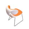 Стул Maxima Chair — фотография 3