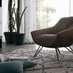 Кресло Florentia/armchair