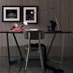 Письменный стол Scrittoio/ writing desk