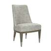 Стул Lariat Dining Chair