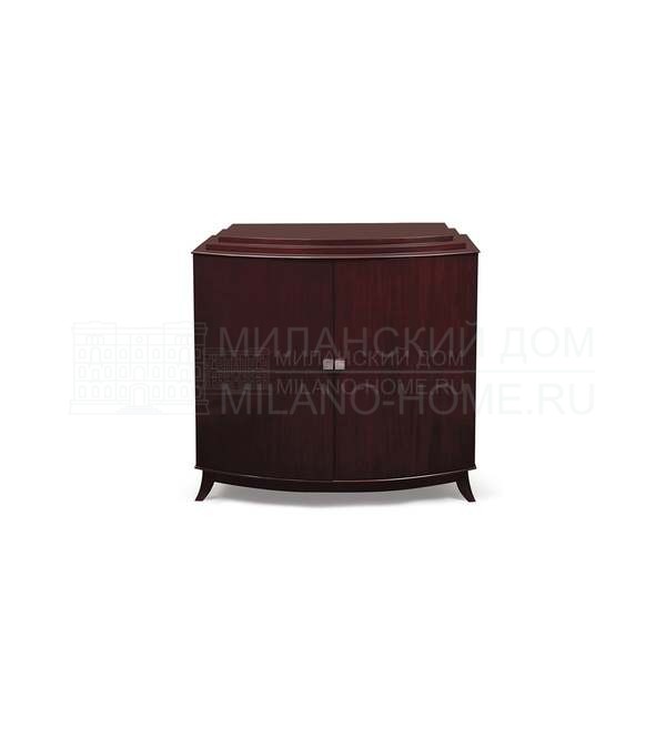 Греденция Berkeley sideboard из США фабрики CHRISTOPHER GUY