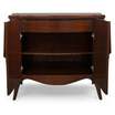 Греденция Cote Basque sideboard / art.85-0036 — фотография 4