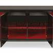 Греденция Petrus sideboard large / art.85-0041 — фотография 4