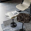 Кофейный столик 9500_Form coffee table / art.9500095