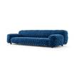 Прямой диван Azul sofa — фотография 2