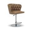 Барный стул Ginger bar stool