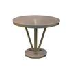Кофейный столик H-550217 coffee table