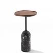 Кофейный столик Ekero coffee table — фотография 3