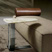Кофейный столик Opera coffee table — фотография 7