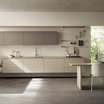 Кухня Ki — фото, каталог, купить в Москве в студии «Миланский Дом»