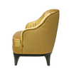 Кресло La Condesa armchair — фотография 2