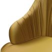 Кресло La Condesa armchair — фотография 4