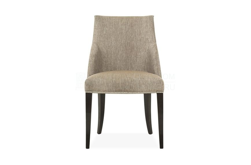 Стул Diva из Великобритании фабрики THE SOFA & CHAIR Company