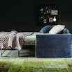 Раскладной диван Tangram sofabed / art.3600001  — фотография 5