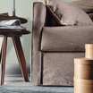 Раскладной диван Tangram sofabed / art.3600001  — фотография 6