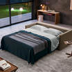 Раскладной диван Tangram sofabed / art.3600001  — фотография 4
