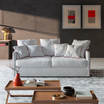 Раскладной диван Tangram sofabed / art.3600001  — фотография 2