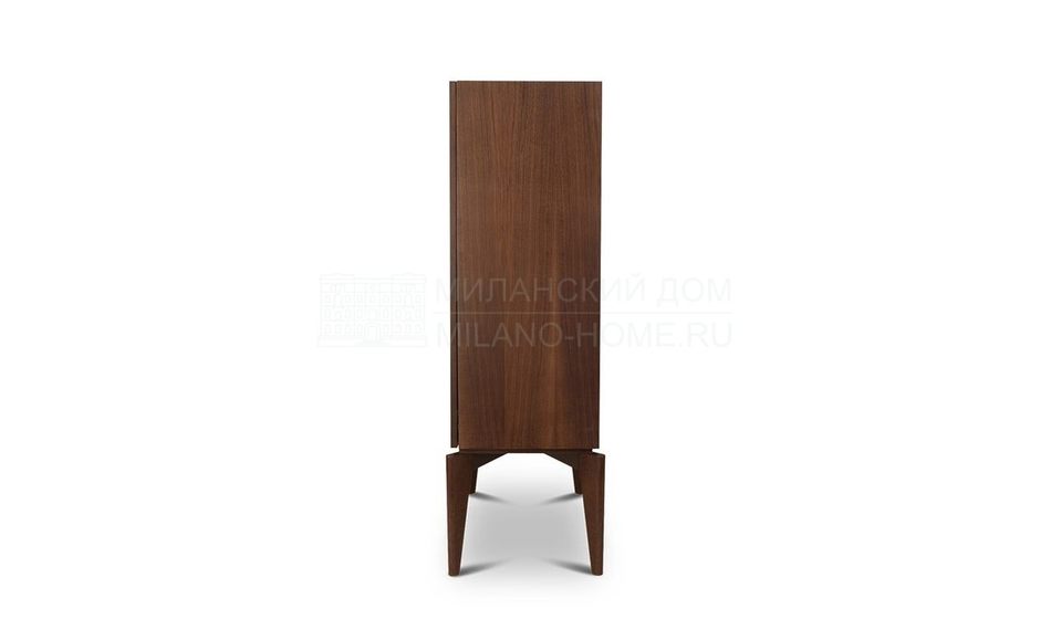 Кабинет Arhus cabinet из Франции фабрики HAMILTON CONTE