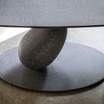 Обеденный стол Matera table oval  — фотография 6