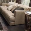Прямой диван Pacha Sofa