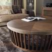 Кофейный столик Theo luxury Side table — фотография 2