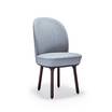 Стул Beetley Chair: Wooden Legs 2