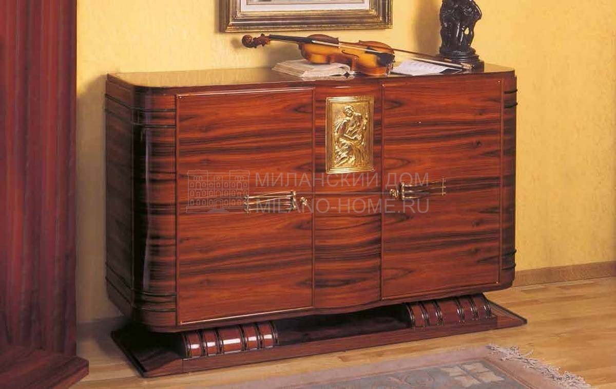 Греденция Art Deco/301-10 из Испании фабрики PICO MUEBLES