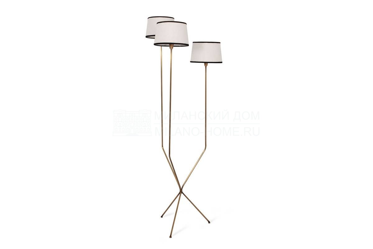 Торшер Floor Lamp 3 из Португалии фабрики JLC