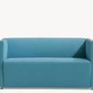Прямой диван Boston sofa / art.BS0078 — фотография 4