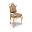 Стул L4. 1602 Magnolia/chair