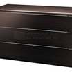 Комод Continental 130/dresser