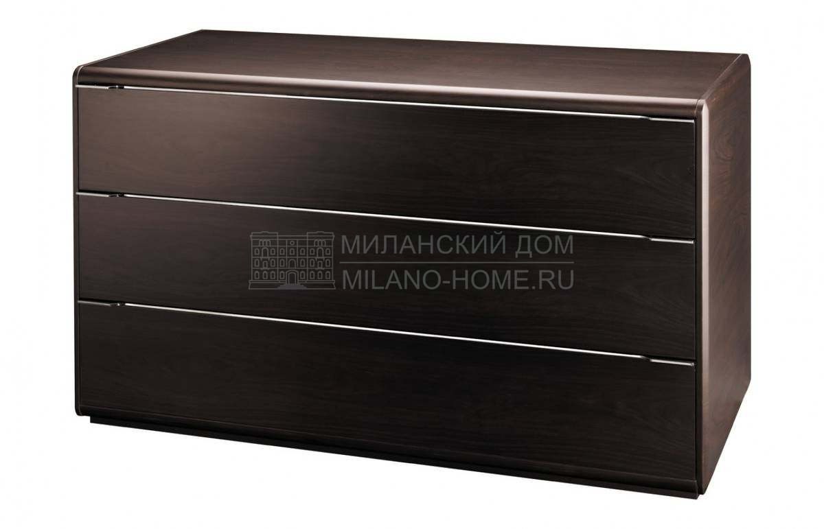 Комод Continental 130/dresser из Италии фабрики SMANIA