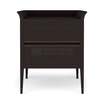 Тумбочка Belgravia nightstand / art.84-0056, 84-0069 — фотография 3