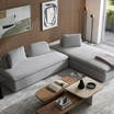Раскладной диван 2750_Surprise sofabed / art. 2750005 — фотография 2